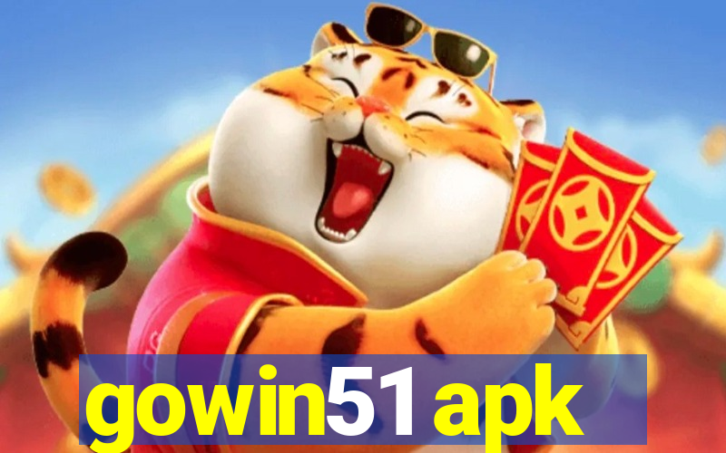 gowin51 apk